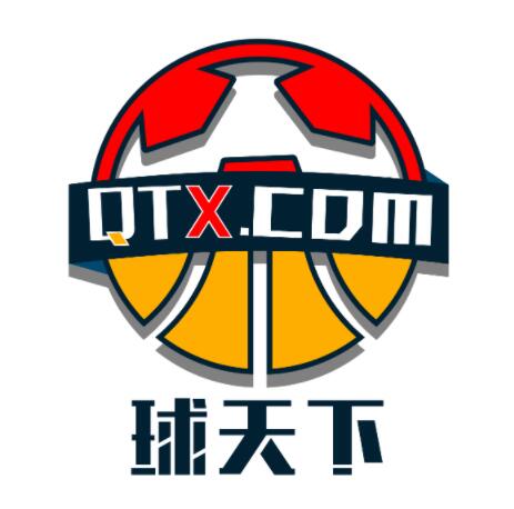 越南李体育杯资料库